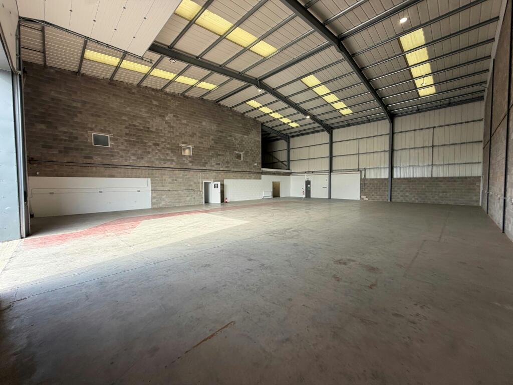 Unit 1 Wrexham Internal WH2.jpg