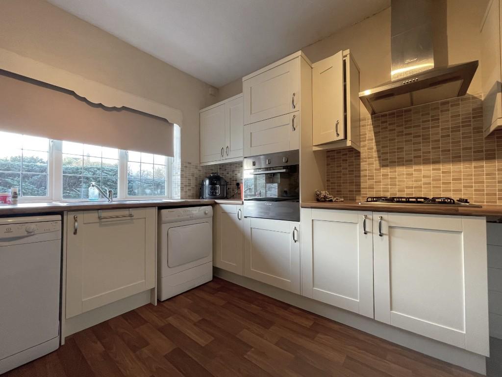 House in Biggleswade, Central Bedfordshire - View 4