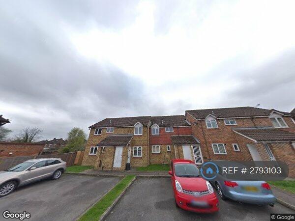 Main image of property: Swallow Court, Ruislip, HA4