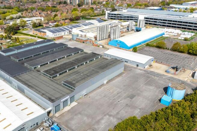 Unit 9 Kenwood Business Park Aerial 3.jpg