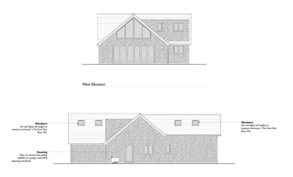 Newmans Close, Upton, OX11 - View 4