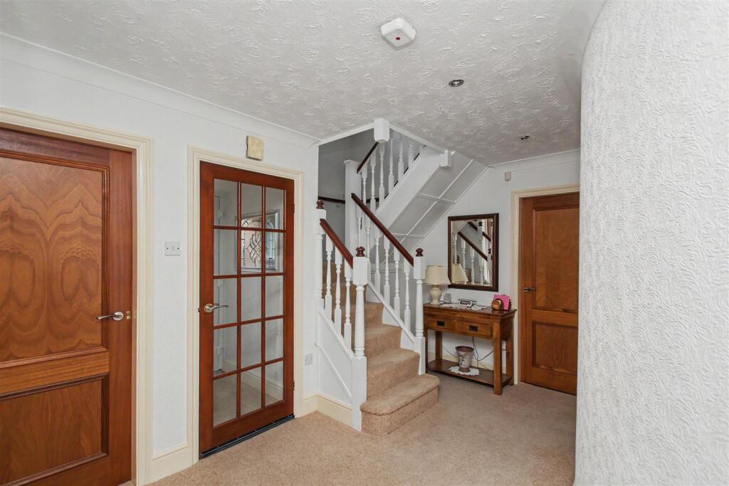 Walesby Road, Market Rasen photo 4