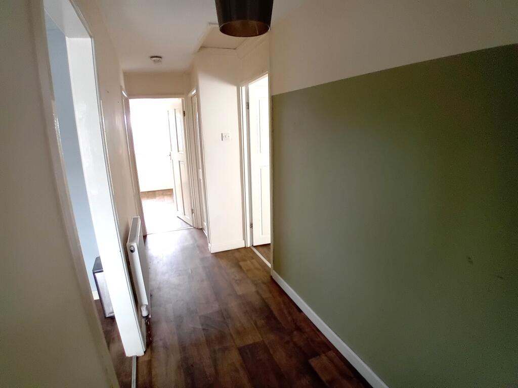Apartment in Bristol, Pilning and Severn Beach - More
