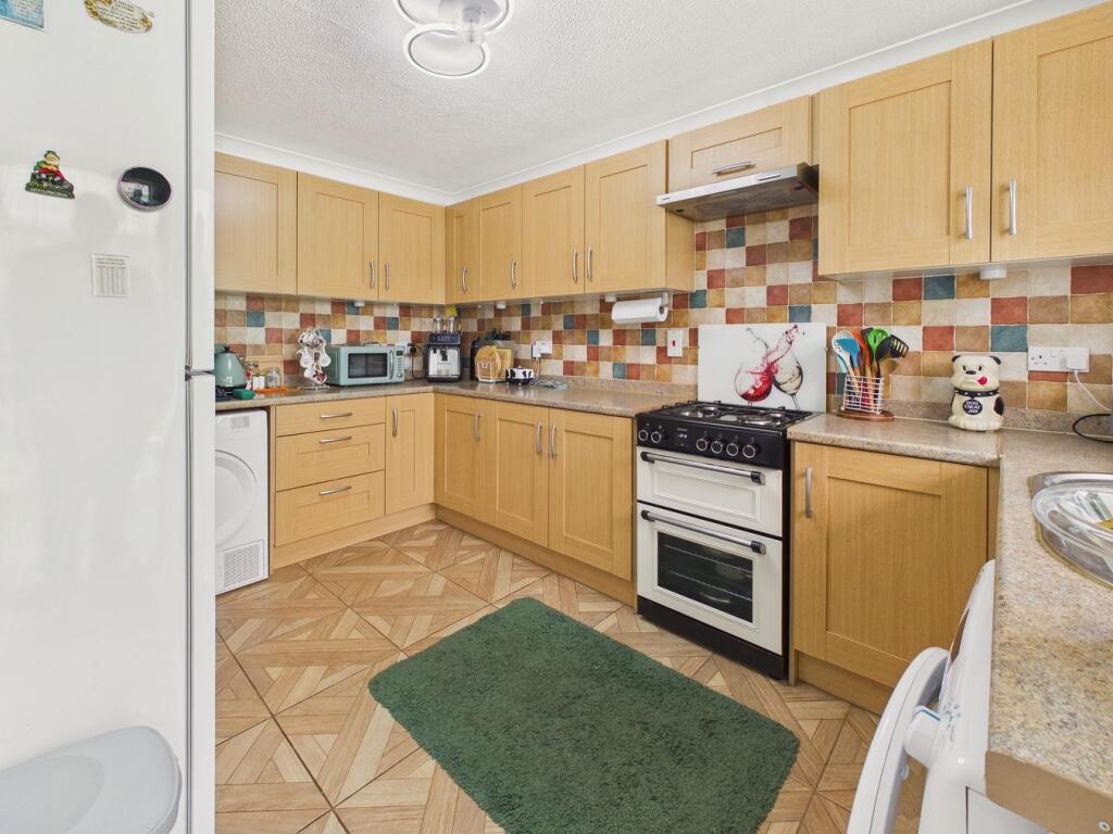 House in Peterborough - View 3