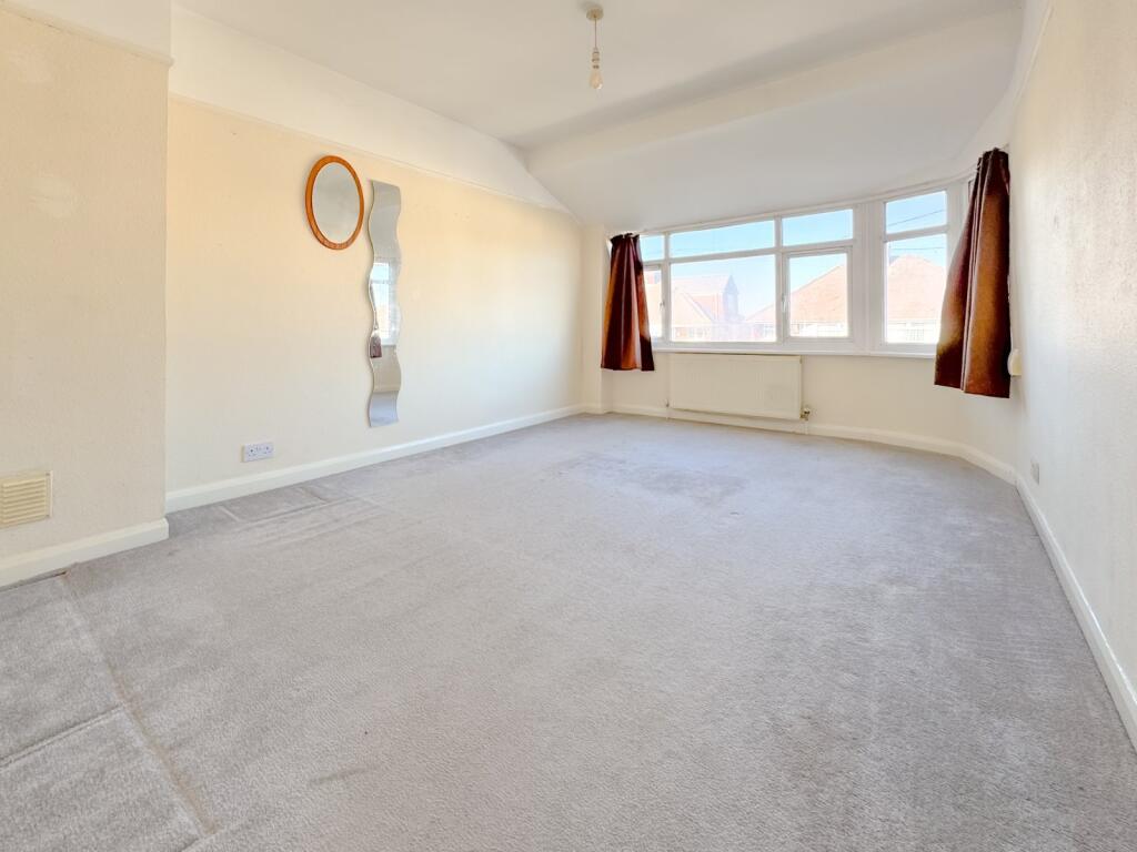 Durban Road, Patchway, Bristol, BS34 - View 6