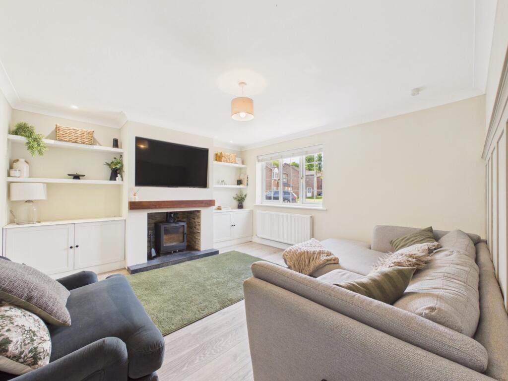 House in Doncaster - View 3