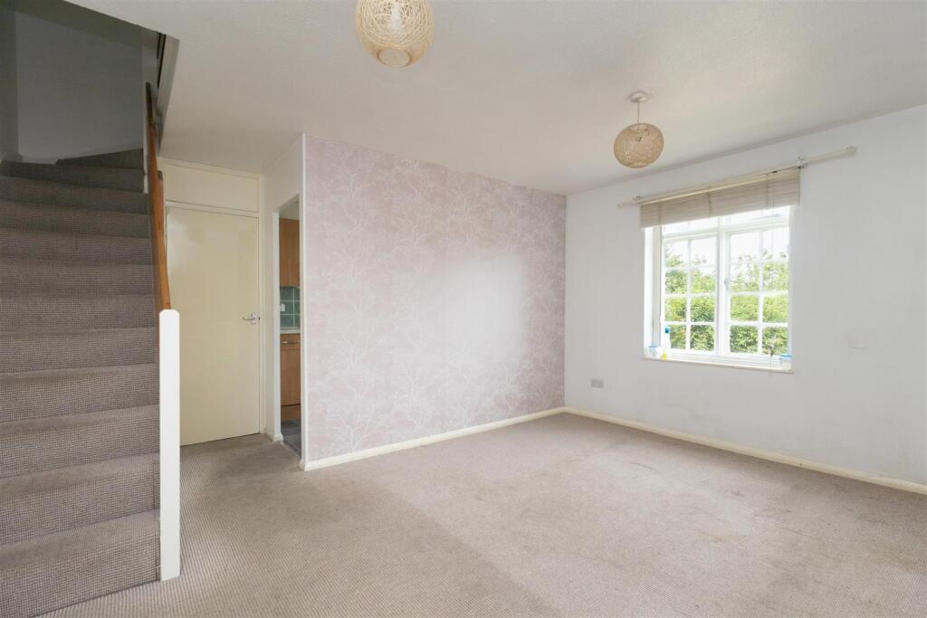 House in Tonbridge - View 2