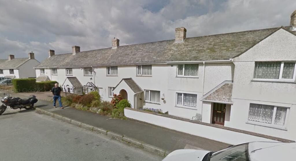 Main image of property: 17 Northey Road, Bodmin, Cornwall, PL31 1JE