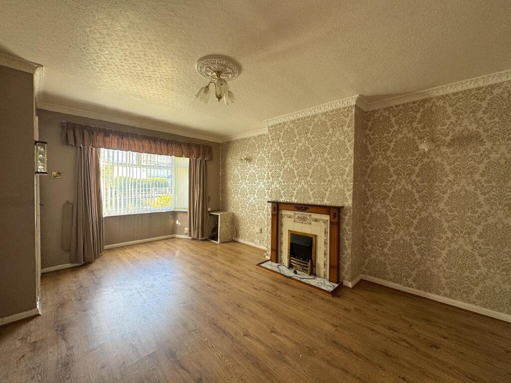 House in Walsall - View 2