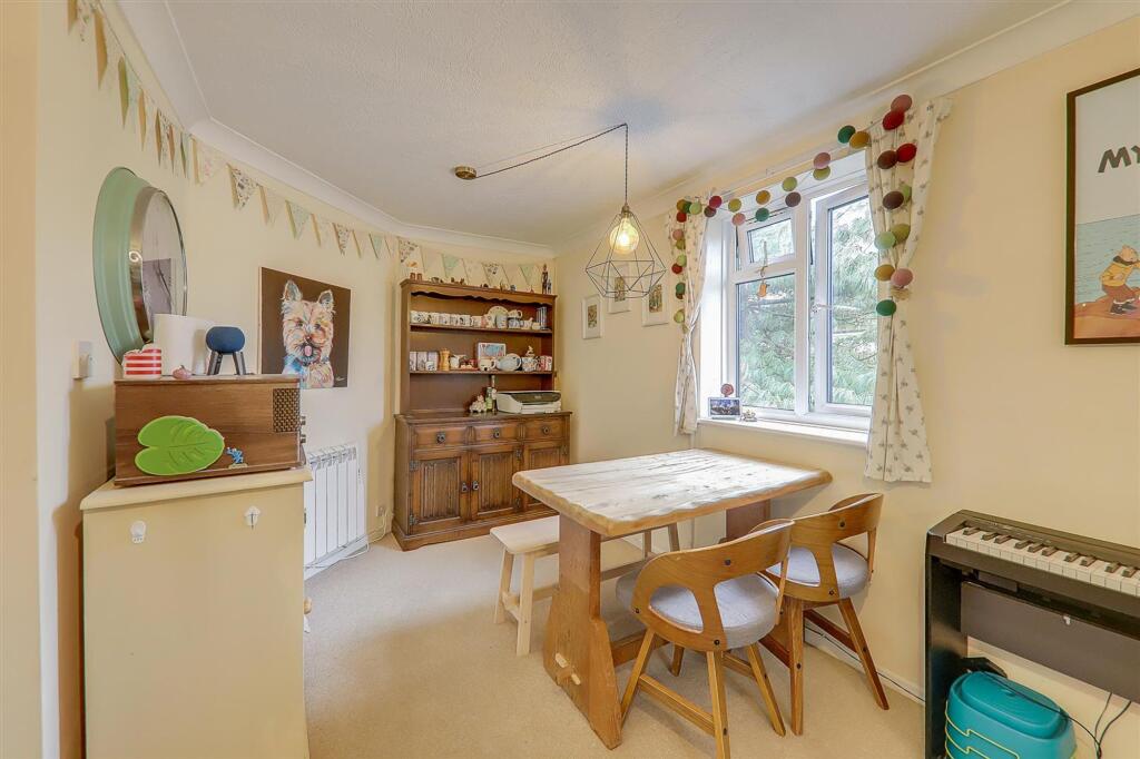 Apartment in Brighton - View 5