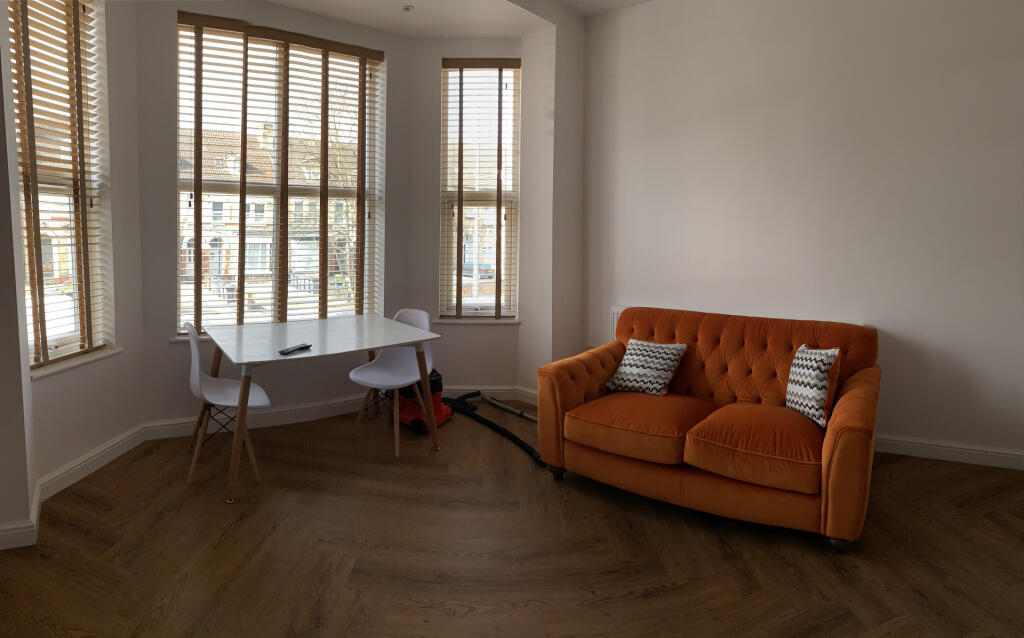Main image of property: Beverley Road, Hull