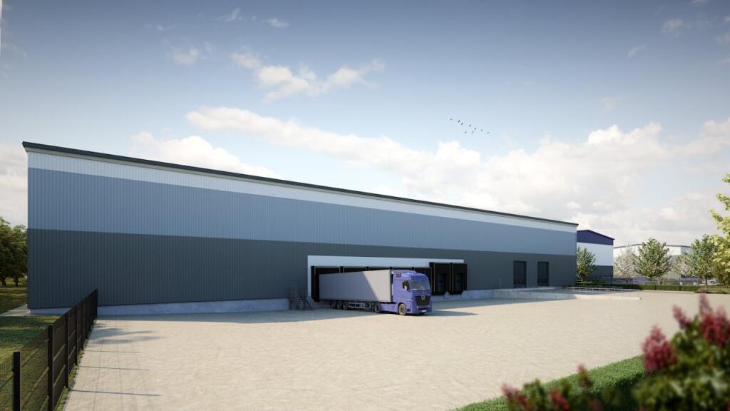 EXT_PEMBURY_FARNHAM_REAR_VIEW002.jpg