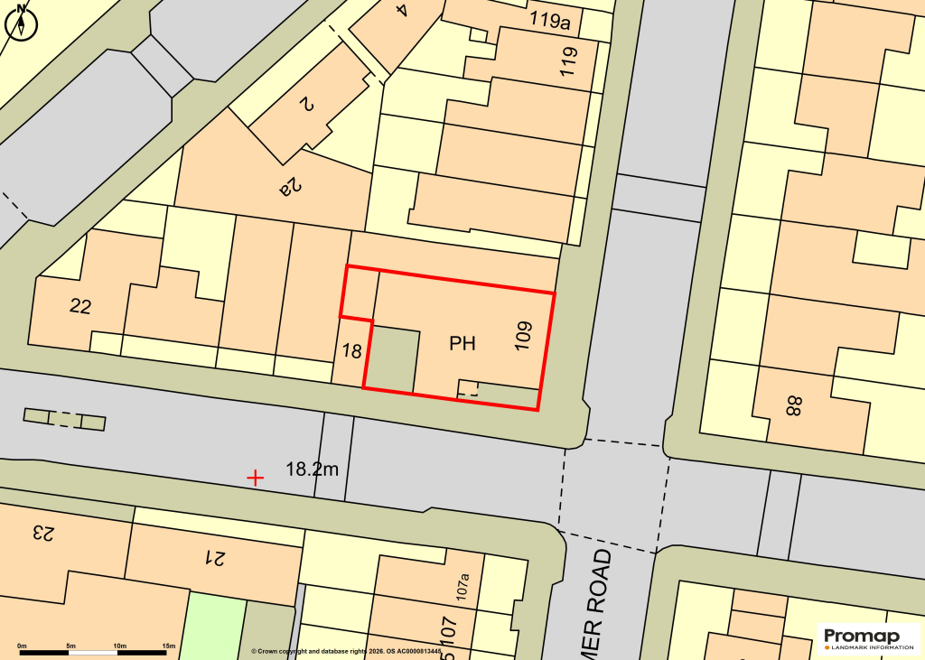 Promap-3572876-3672130.png