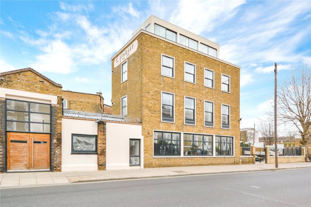 Property photo 11