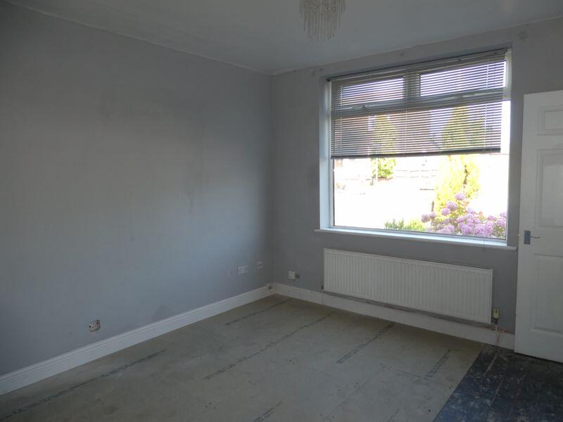 Ormskirk Road, Skelmersdale photo 2