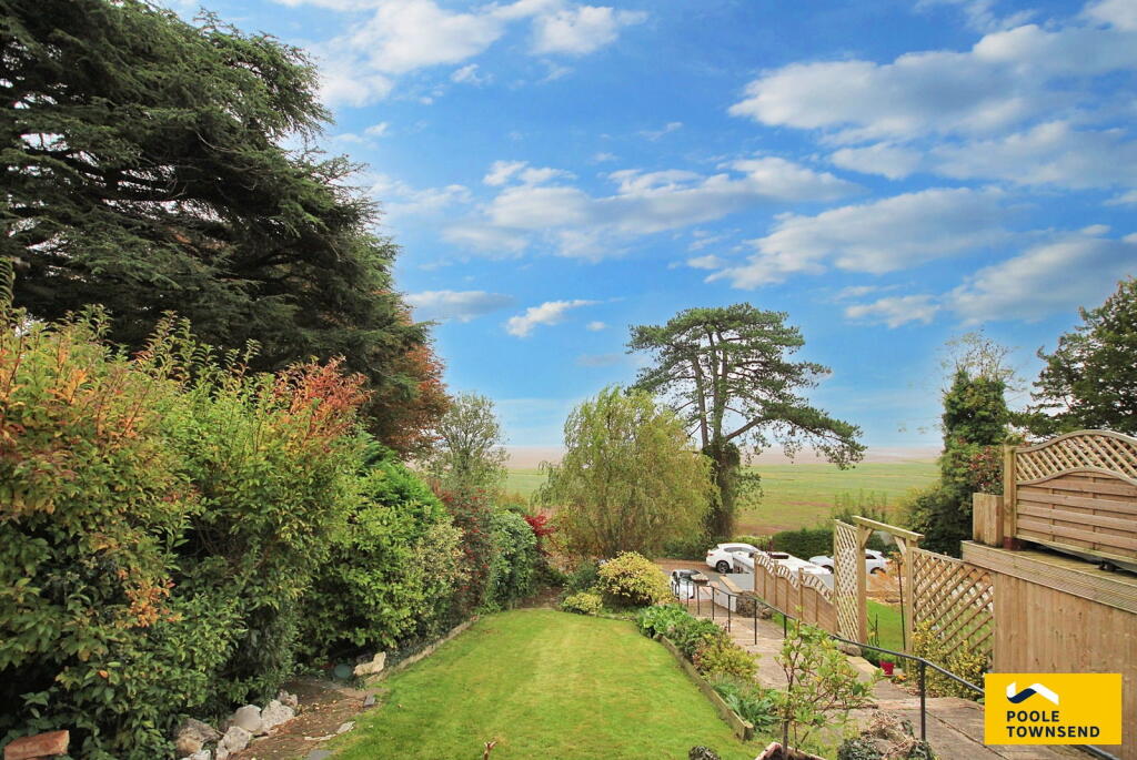 Main image of property: Kentsford Road, Grange-over-Sands LA11 7BB