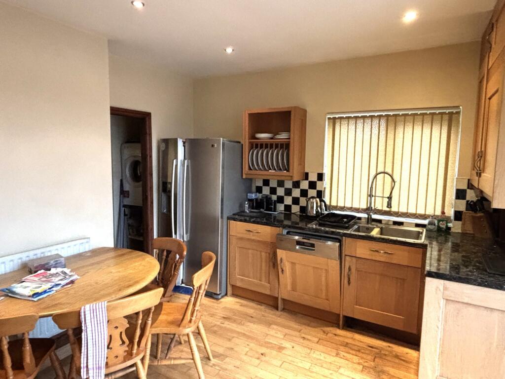 Additional image 3 of Farfield Crescent, Wibsey, Bradford, BD6