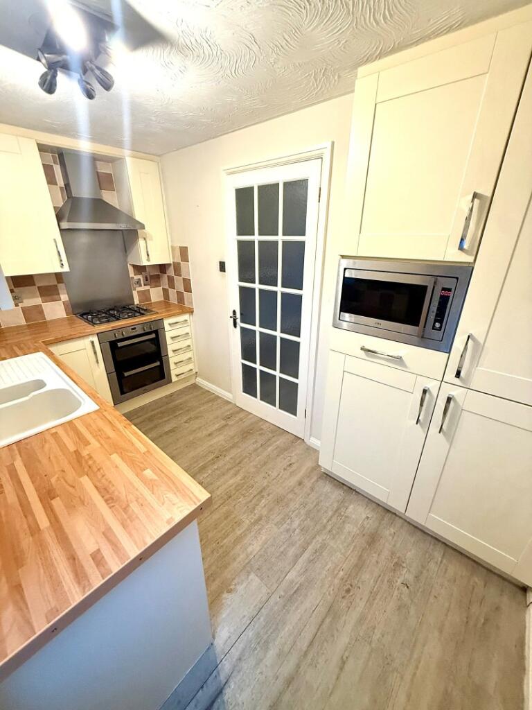 Main image of property: Westbury Rise, Harlow