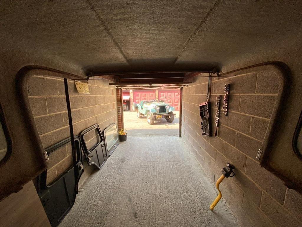 Property photo 8