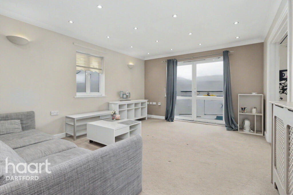 Main image of property: Fantail Close, LONDON