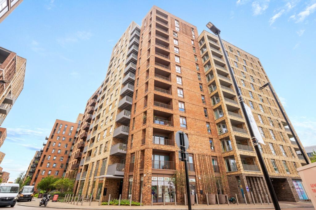 Property photo 8