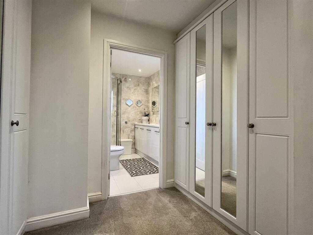 Additional image 17 of Shrubbery Close, Sutton Coldfield