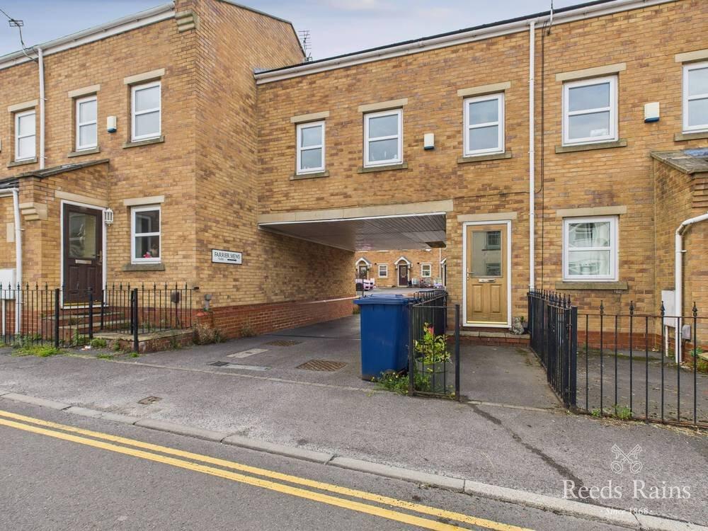 Main image of property: High Street, Lazenby, Middlesbrough, TS6