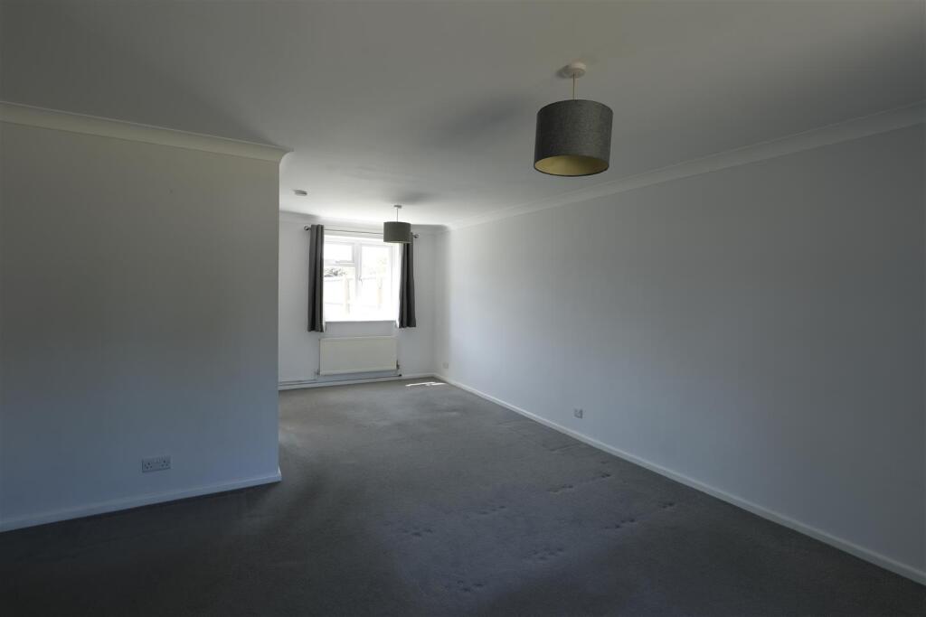 House in Ipswich - View 2