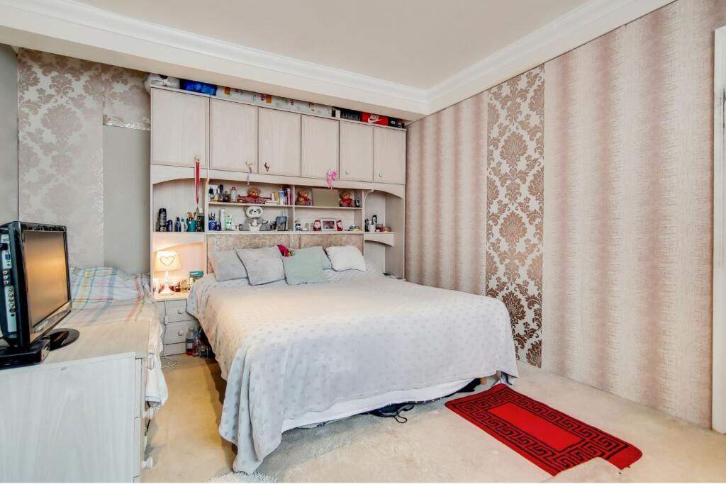 House in Ilford - View 4