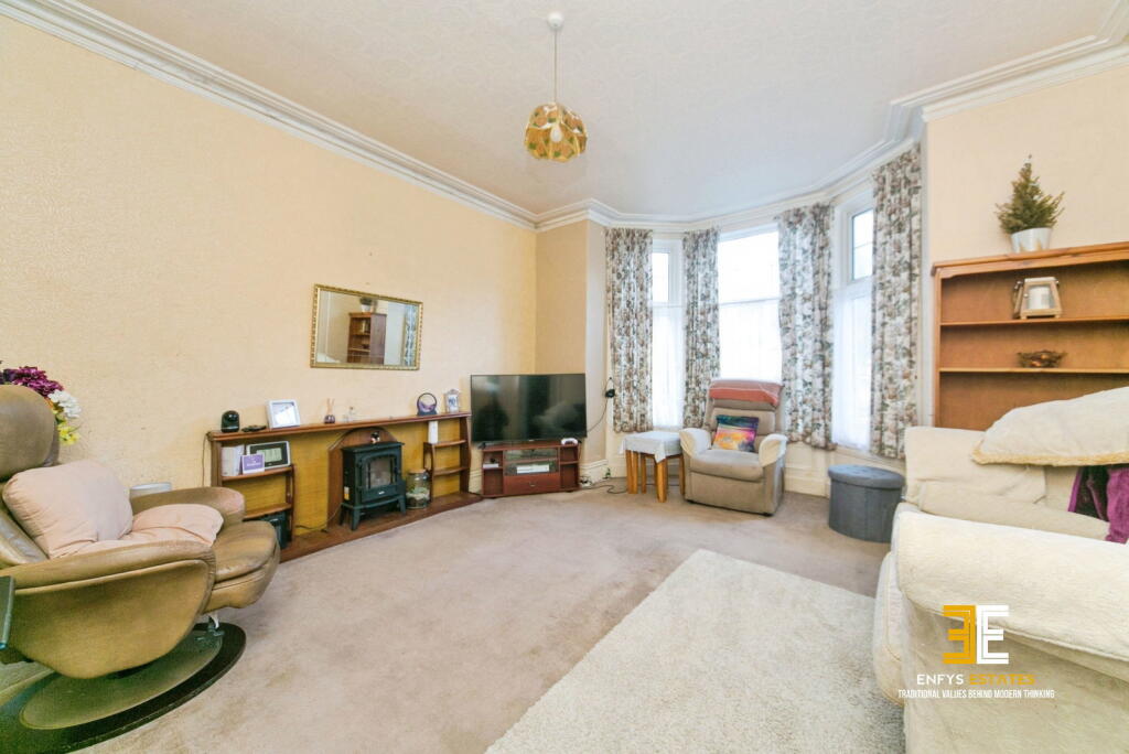 House in Llandudno - View 5
