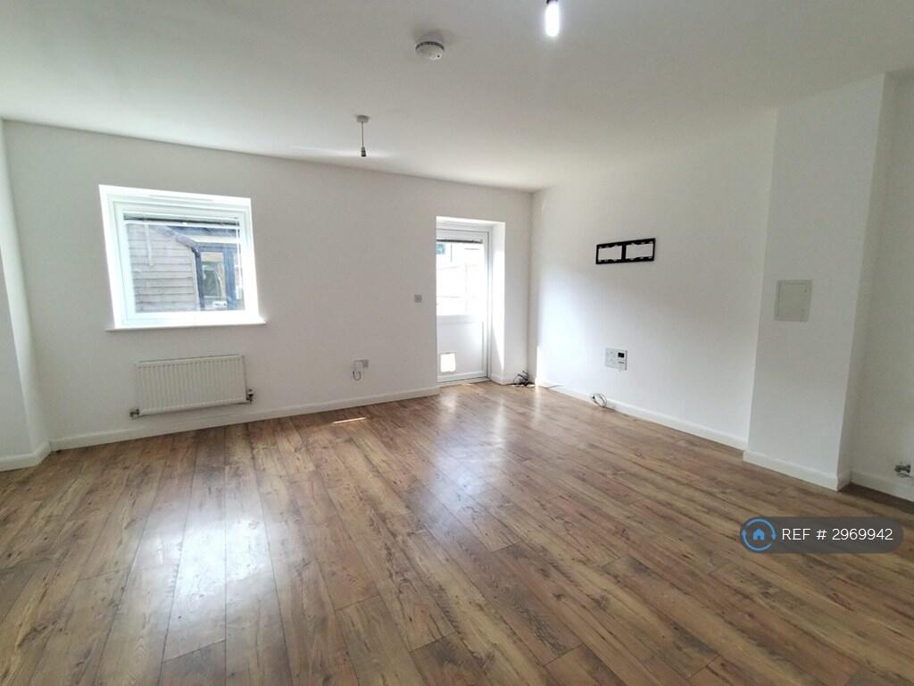 Main image of property: Samson Close, Dartford, DA1