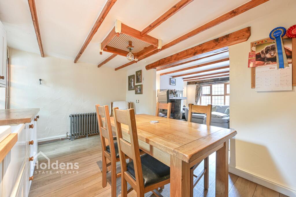 Preston Road, Grimsargh, PR2 - View 6
