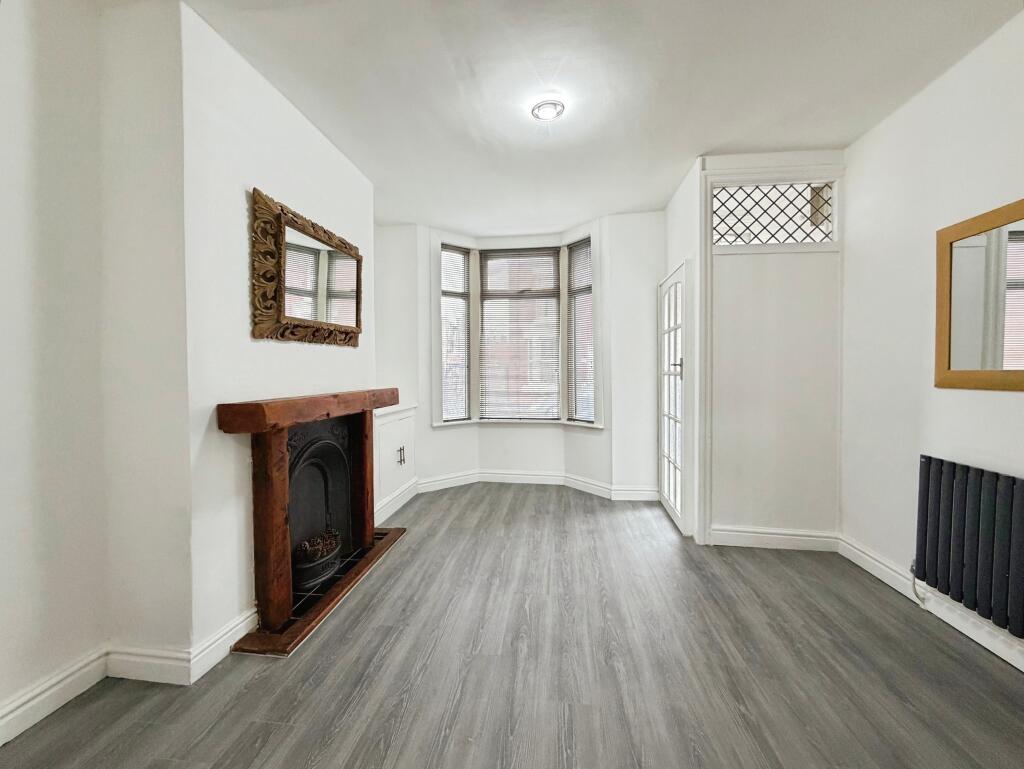 House in Liverpool - View 5