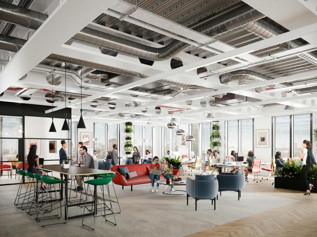 No2 Circle Square Workspace.jpg