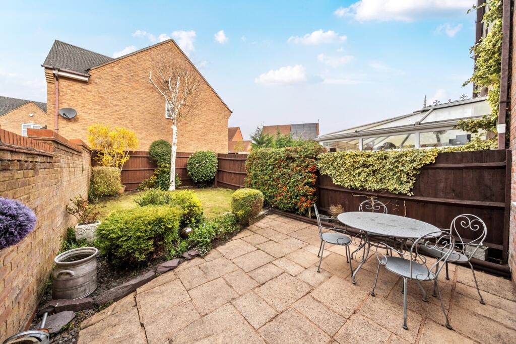 Additional image 10 of Aldershaws, Shirley, Solihull, West Midlands, B90