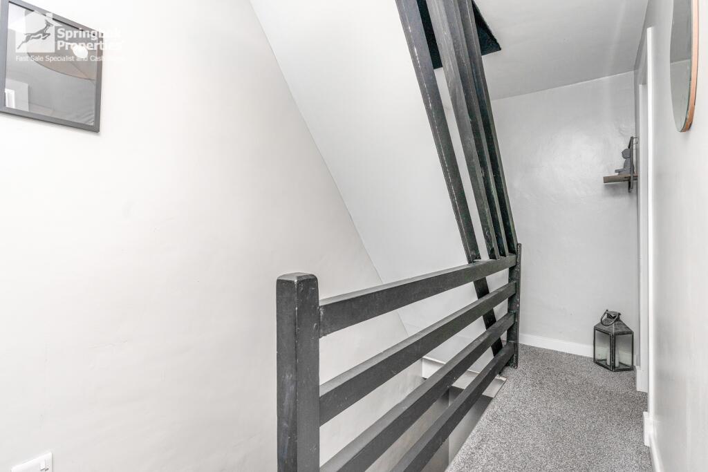 Additional image 5 of Manchester Road, Dunnockshaw, Lancashire