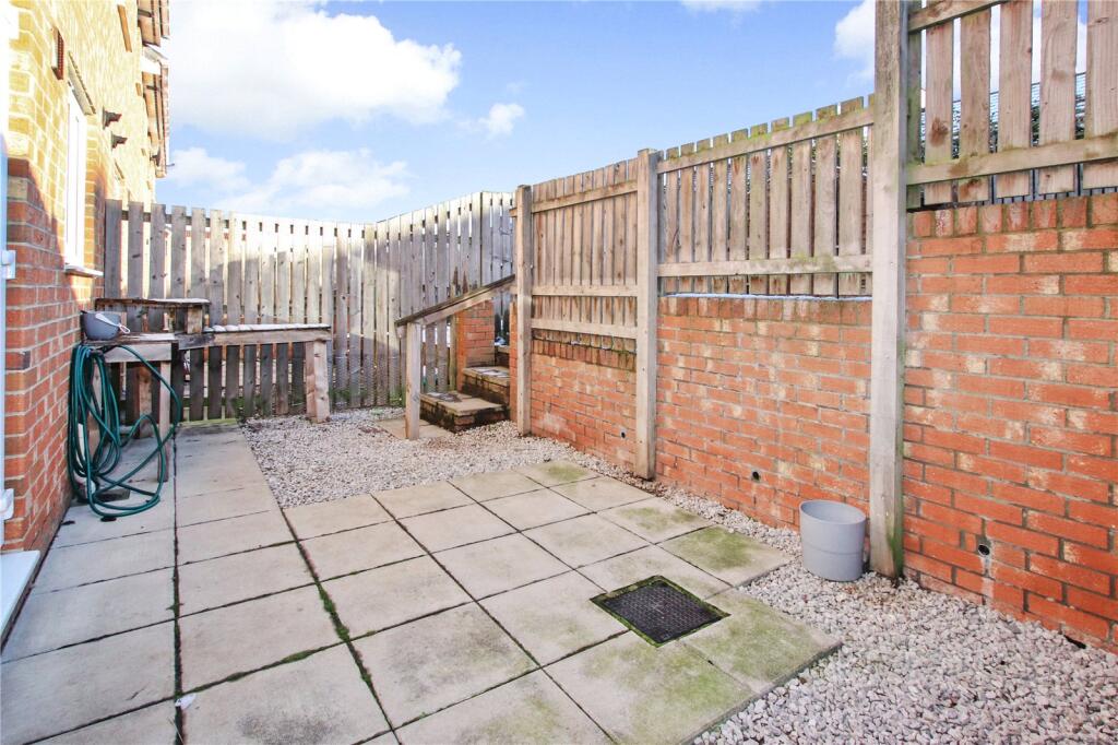 Property photo 11