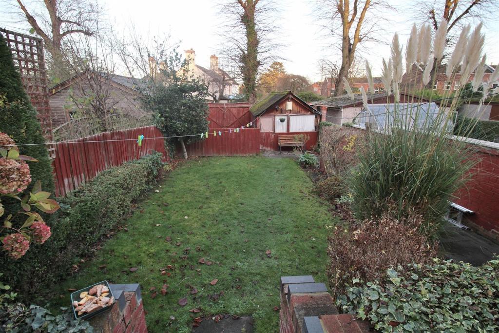 Photo of the property