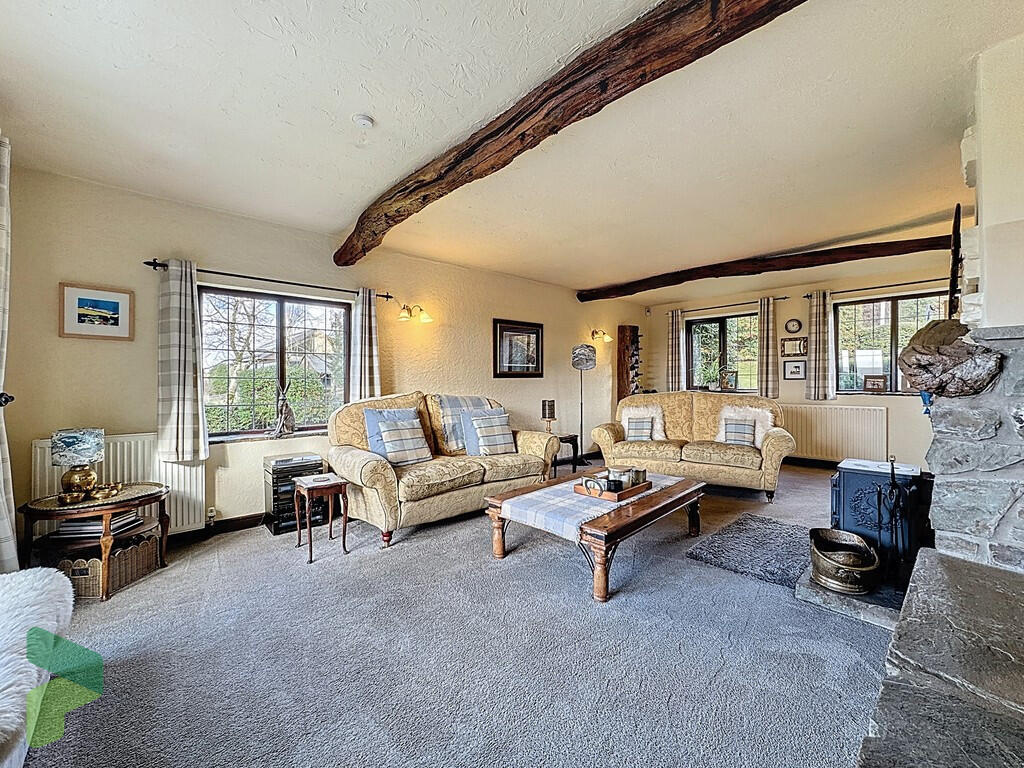 Additional image 35 of Pickup Bank, Darwen