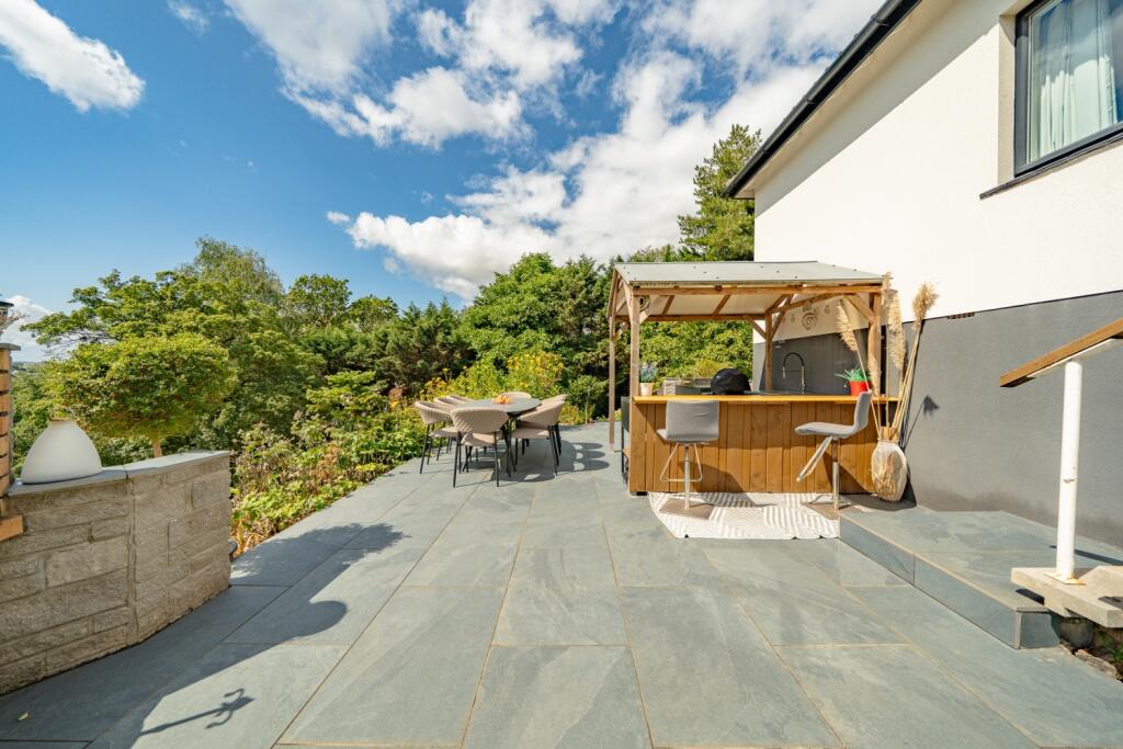 House in Bristol - View 2