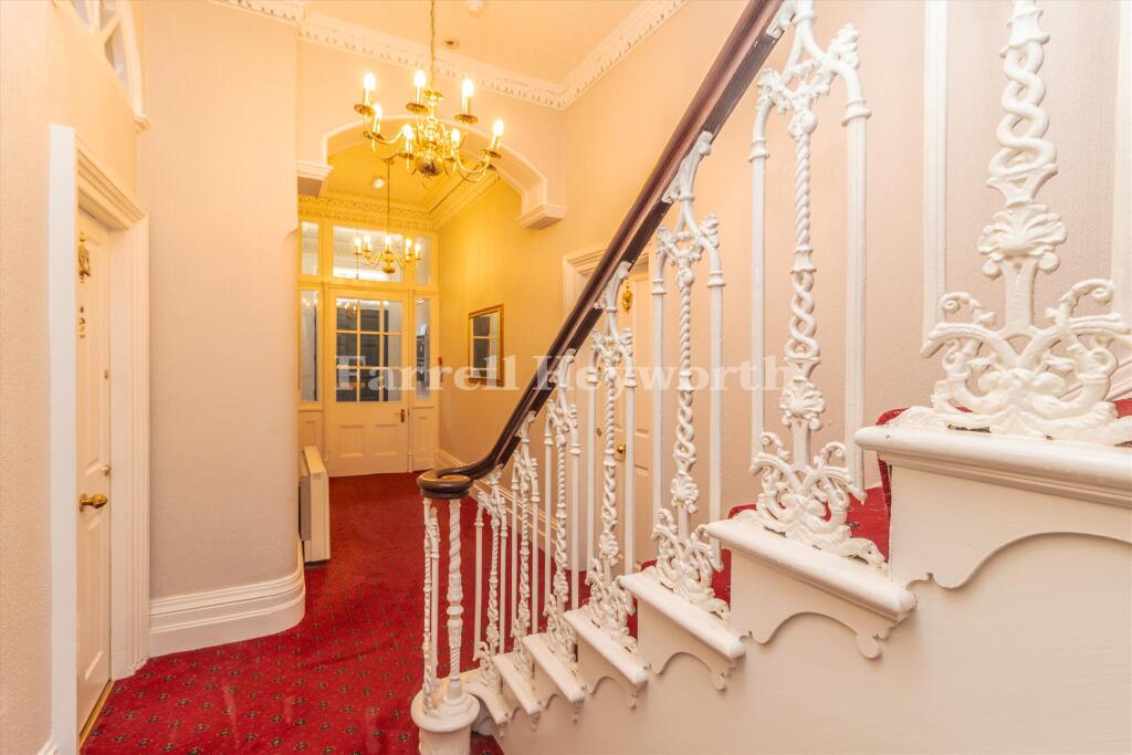Ribblesdale Place, Preston photo 2