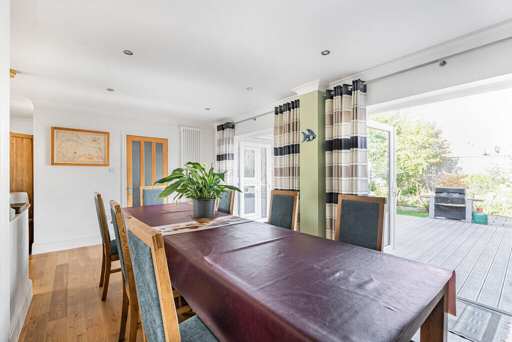 House in Torquay - View 5