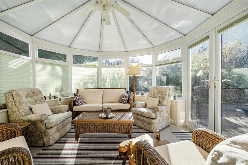 Additional image 4 of Grasmere, Trowbridge