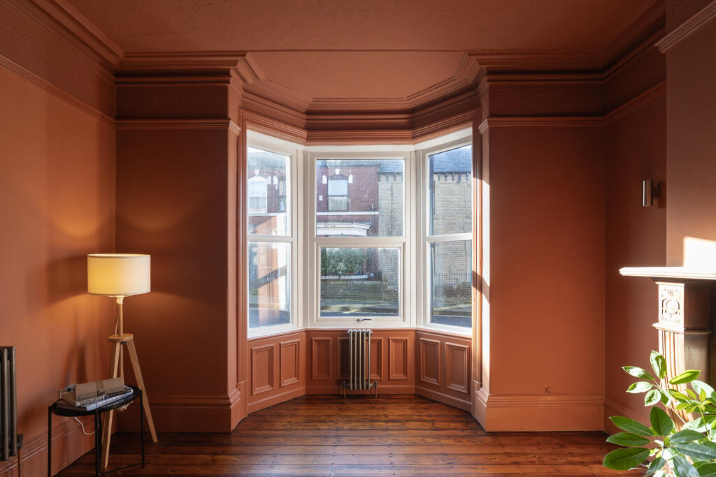 Main image of property: Cranworth Street, Stalybridge, Greater Manchester