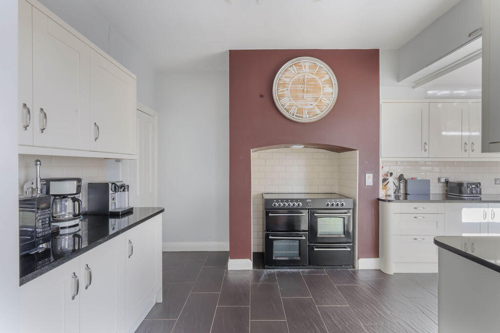 House in Bamburgh, Dukesfield - View 6