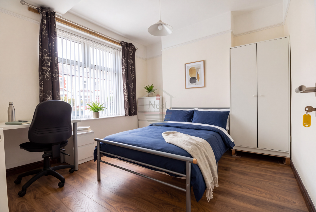 Property photo 6
