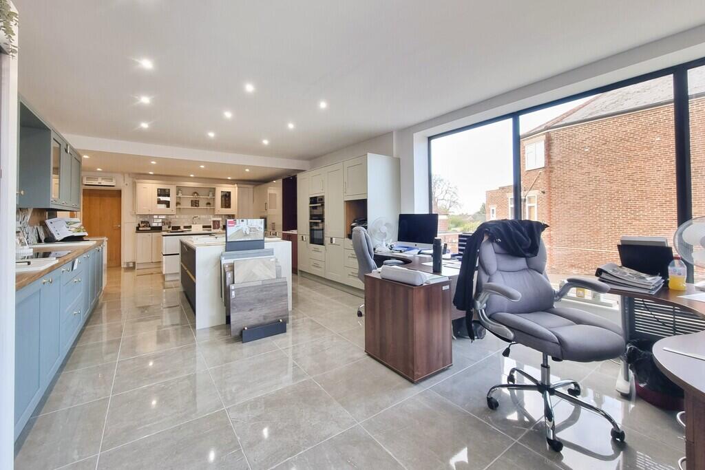 Main image of property: Havant Road, Drayton