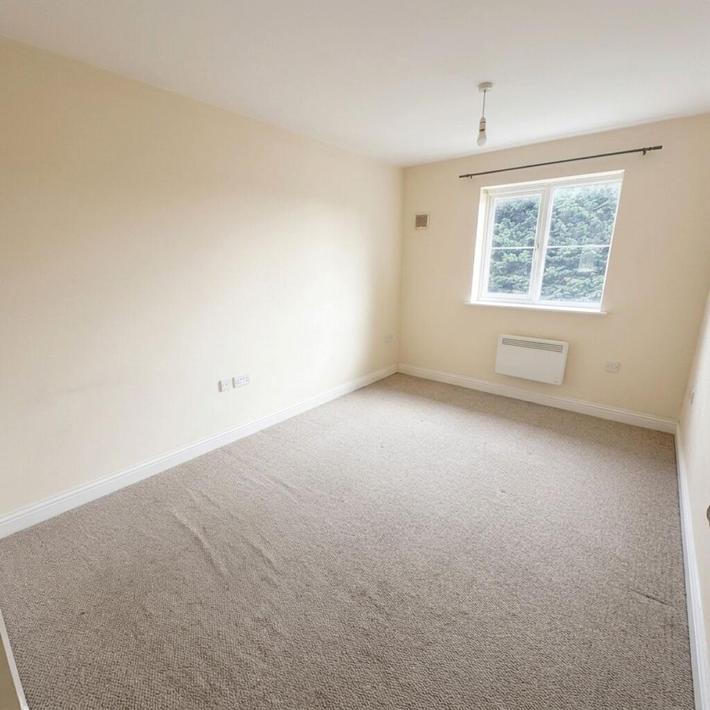 Apartment in Leighton Buzzard, Leighton-Linslade - View 4