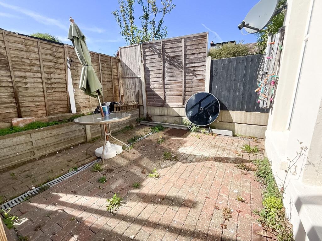 Property photo 10