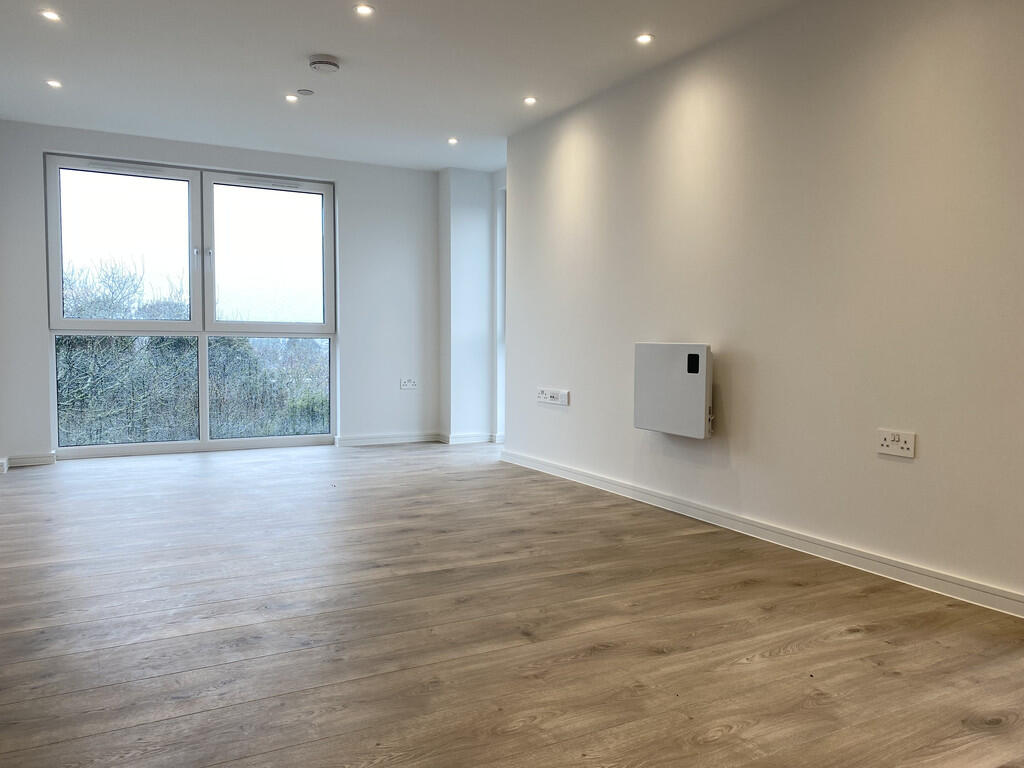 Additional image 5 of Park Road, Poole